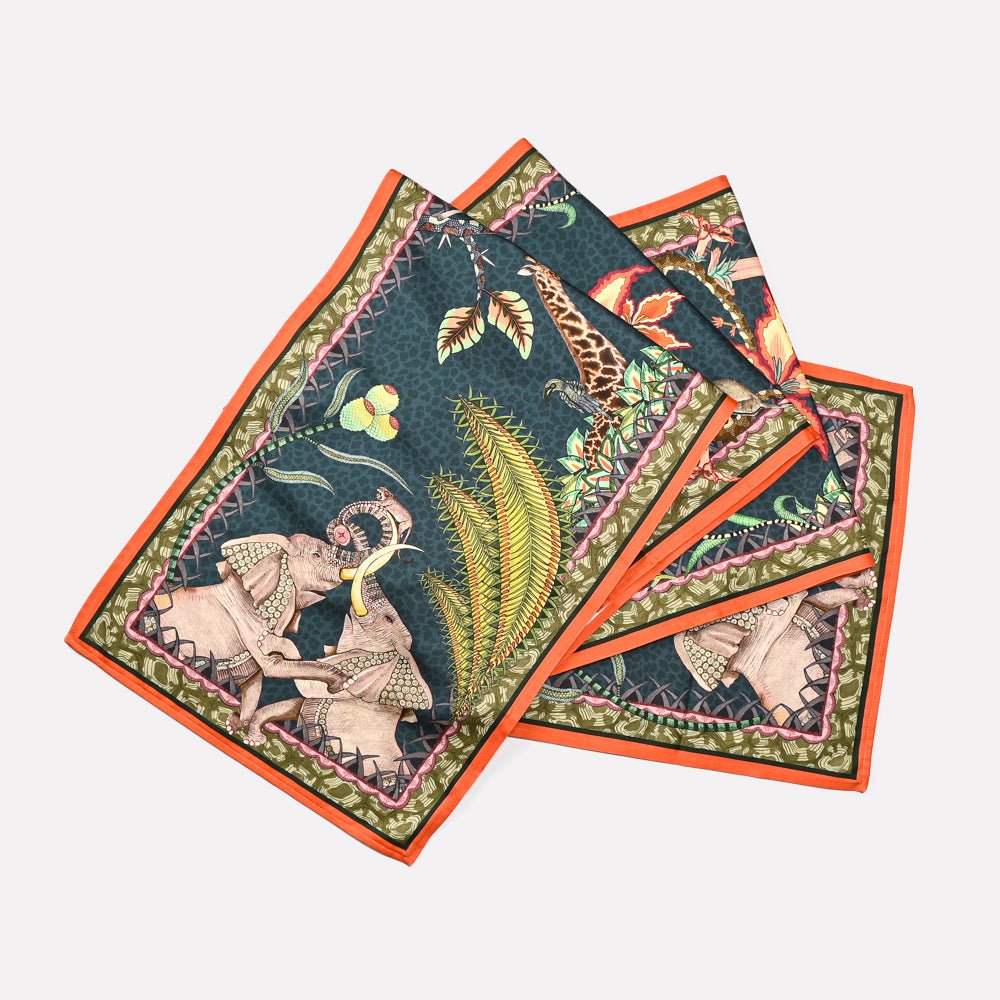 ardmore-sabie-forest-delta-table-runner-1.jpg