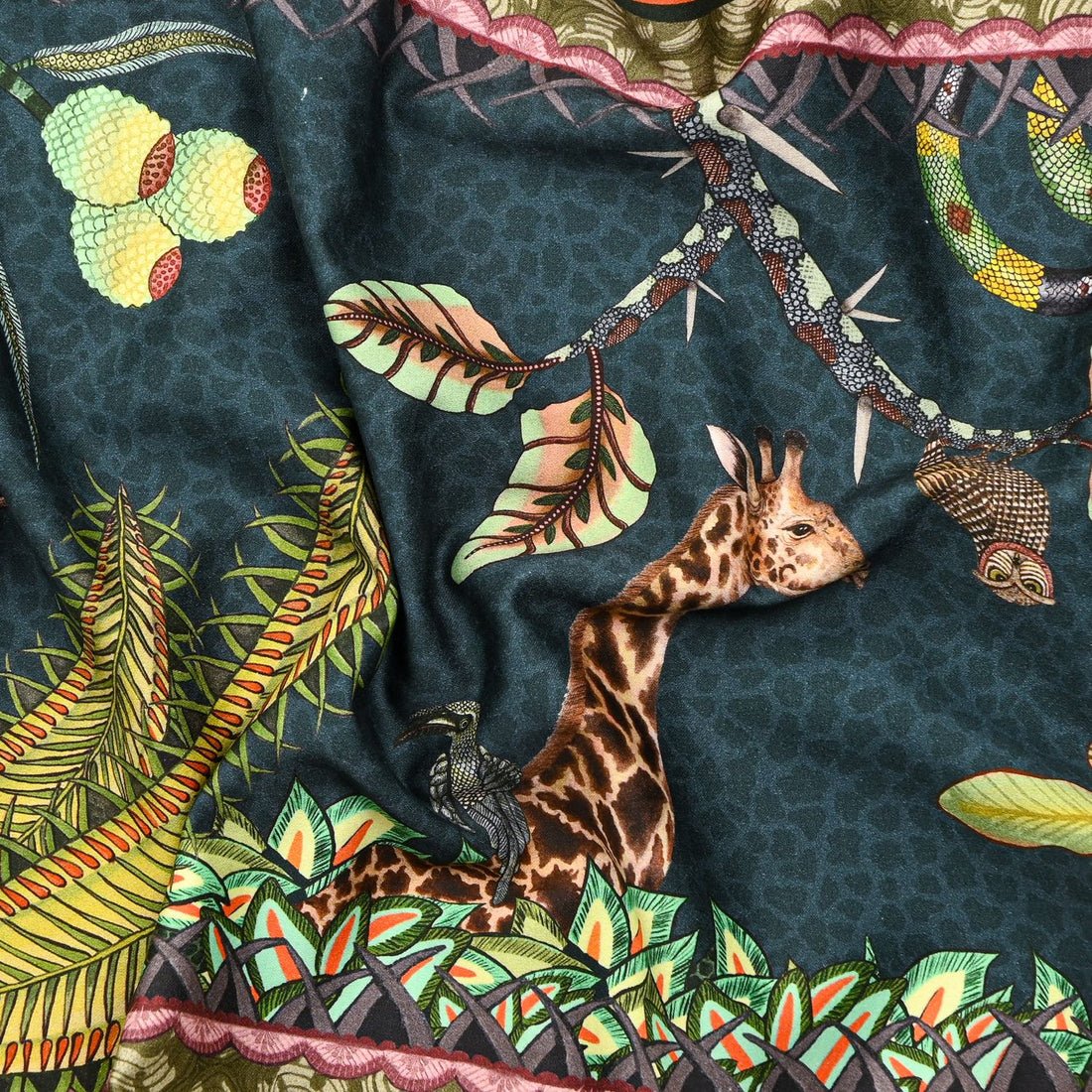 ardmore-sabie-forest-delta-table-runner-2.jpg