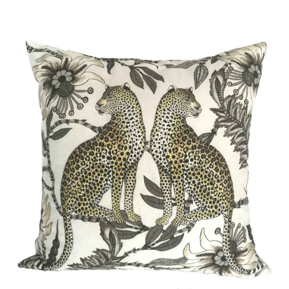 eckbank esszimmer set Marie online kaufen Satztisch FineBuy Massivholz Blumentisch