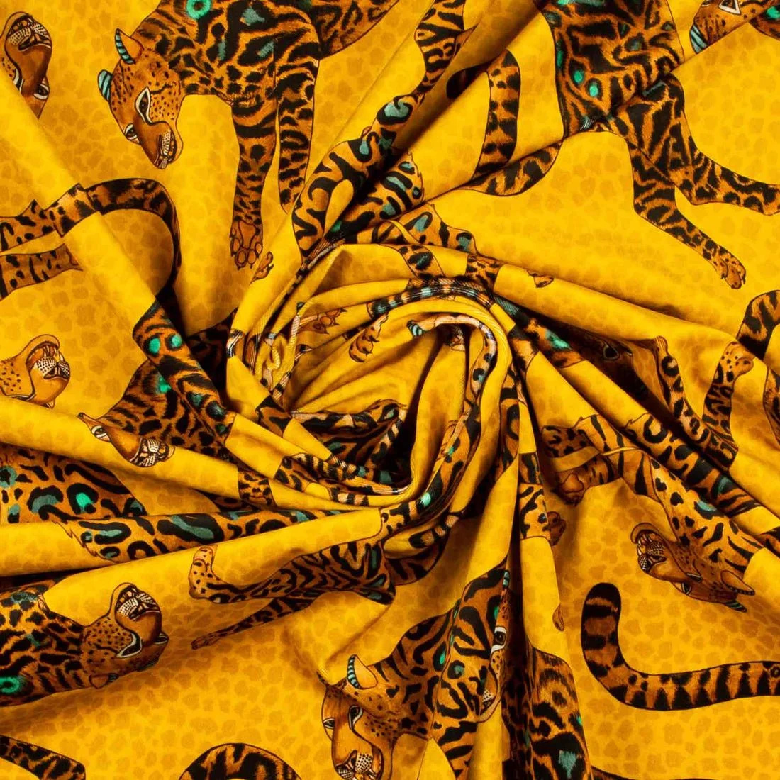 CheetahKingGoldVelvet-16763-2-197223.jpg