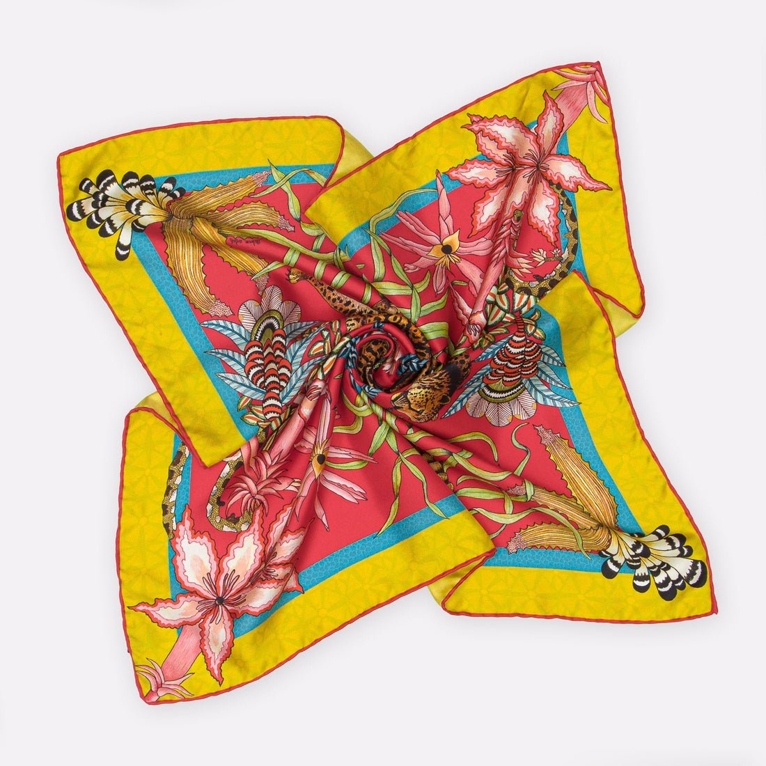 Sabie_Silk_Red_02_1c18c8ed-f667-47b2-9cc6-1cdb1bcecdab-460667.jpg