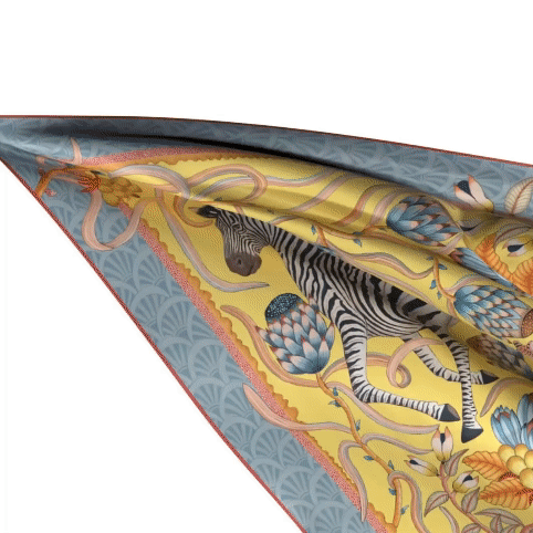 Scarf4_f58fdffe-2802-4144-b377-d3b582bee08d.gif