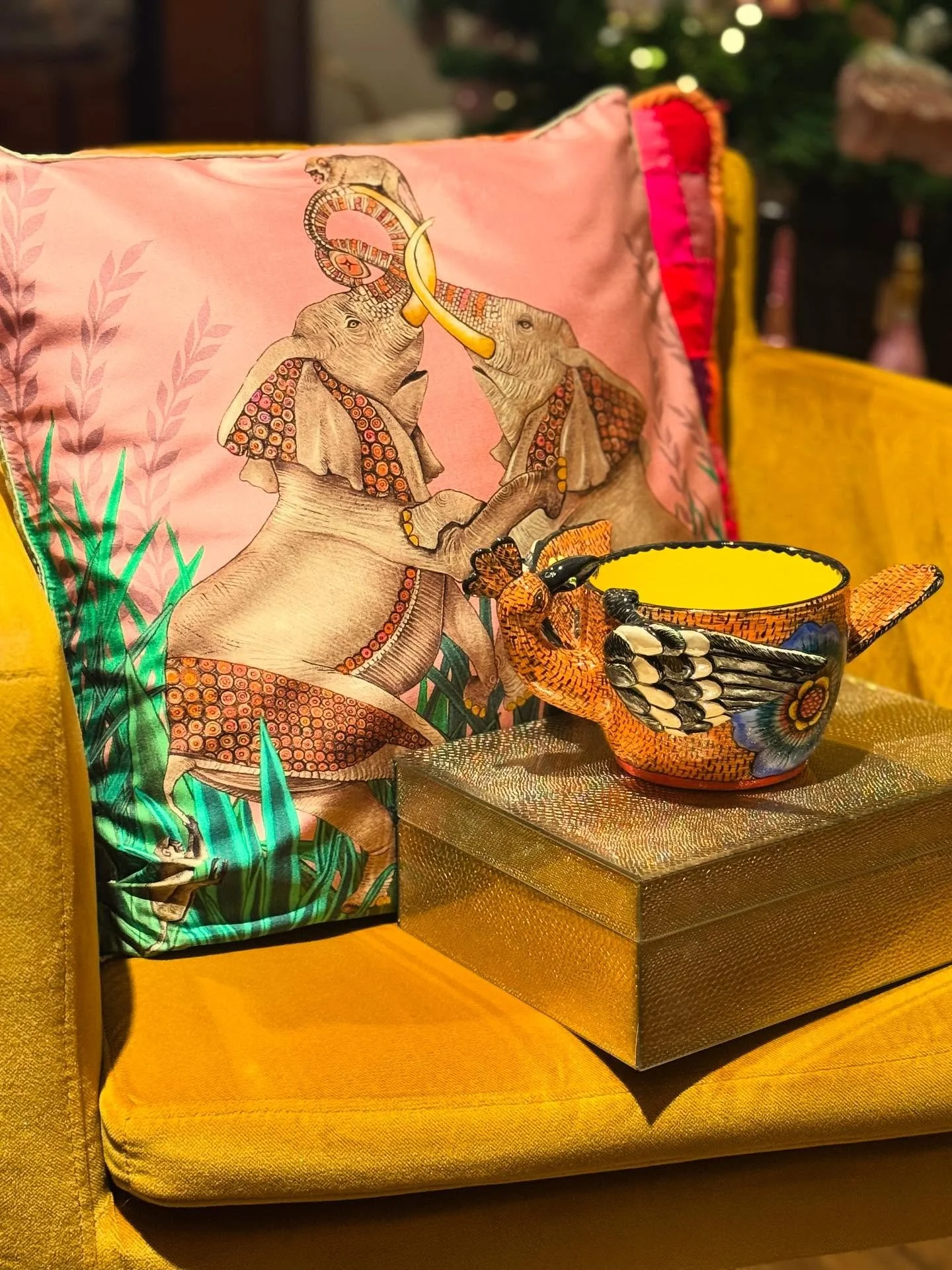 Find us at MaisonF @ Ardmore by L&rsquo;Afrika 💃👍👏👏