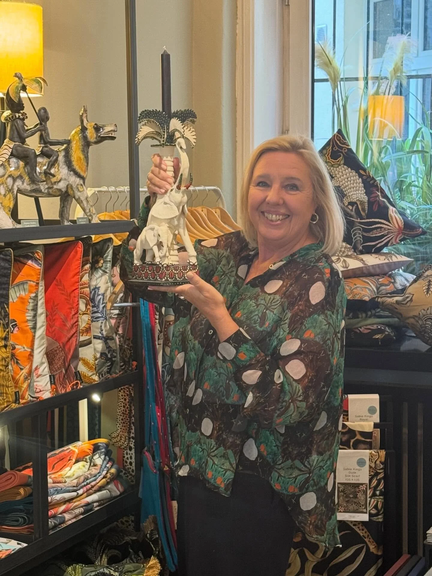 Unsere wunderschönen Keramiken!