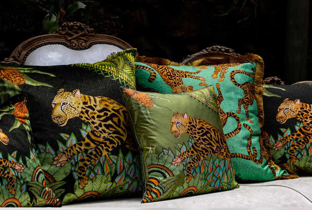 cheetah king jade velvet.png