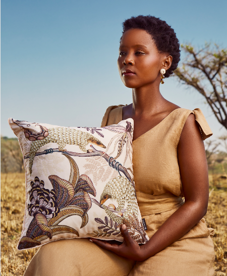 thanda pangolin stone.png