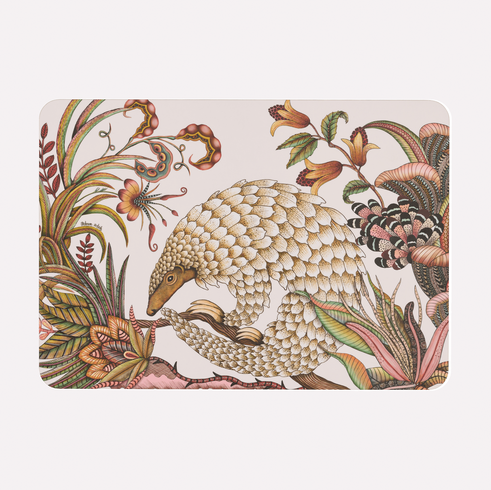 pangolin_park_product18-09-24_Ardmore_Product_Shoot_10.png