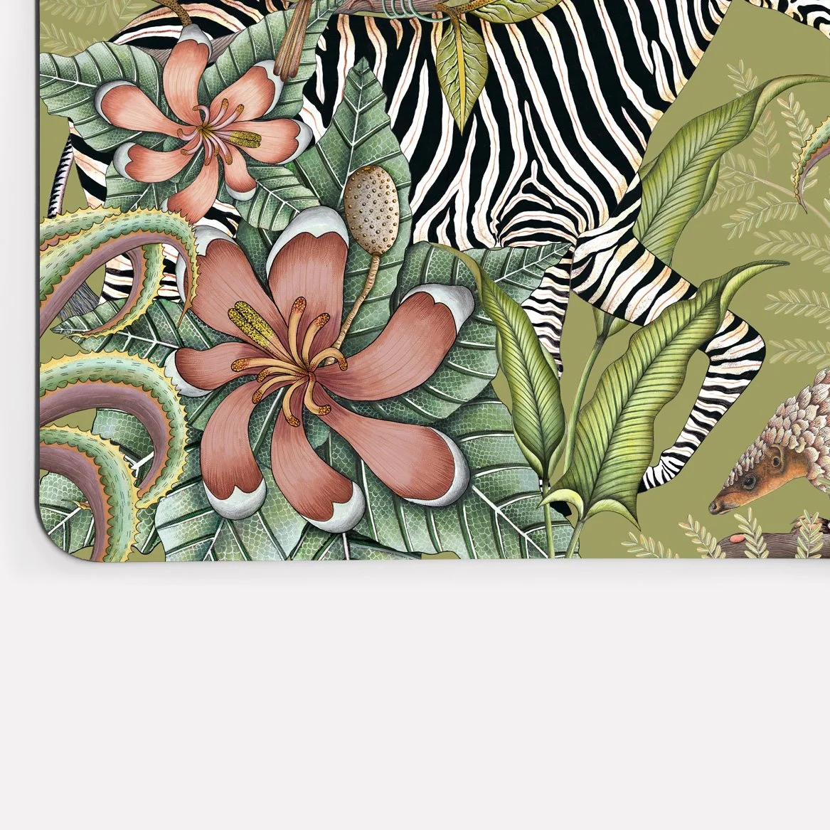 ardmore-thanda kollektion-zebra delta platzset-verkleinerung 4.jpg