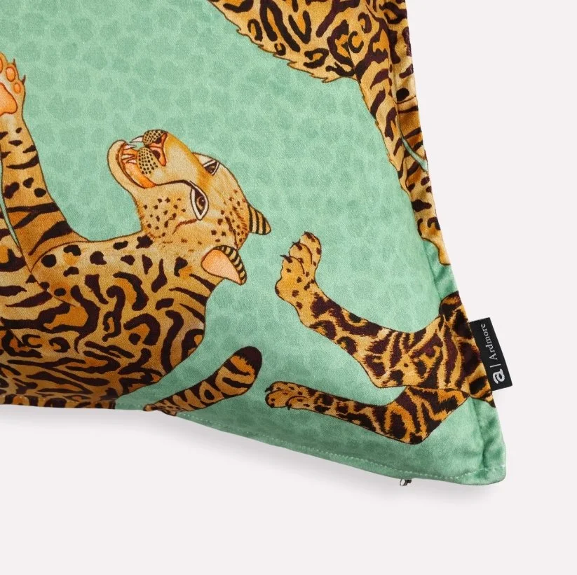 Cheetah Kings in Jade040A9963.jpg