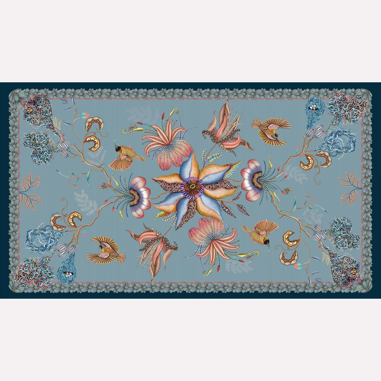 Thanda Nests Tablecloth2.jpg
