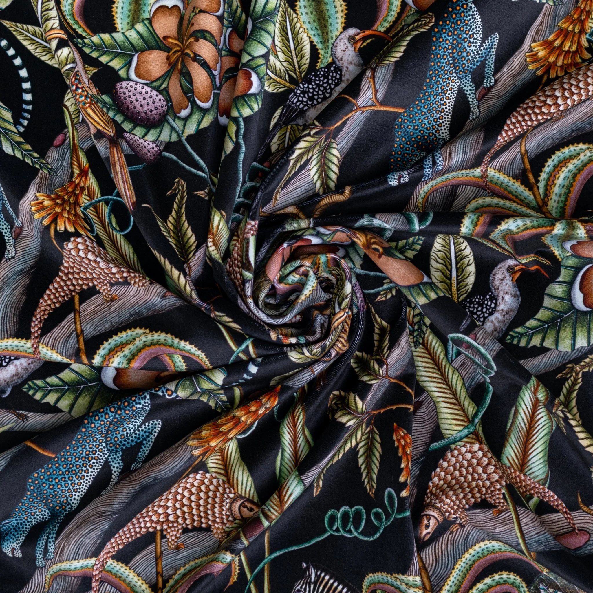 EX6A8330PangolinParkNightVelvet-801171.jpg