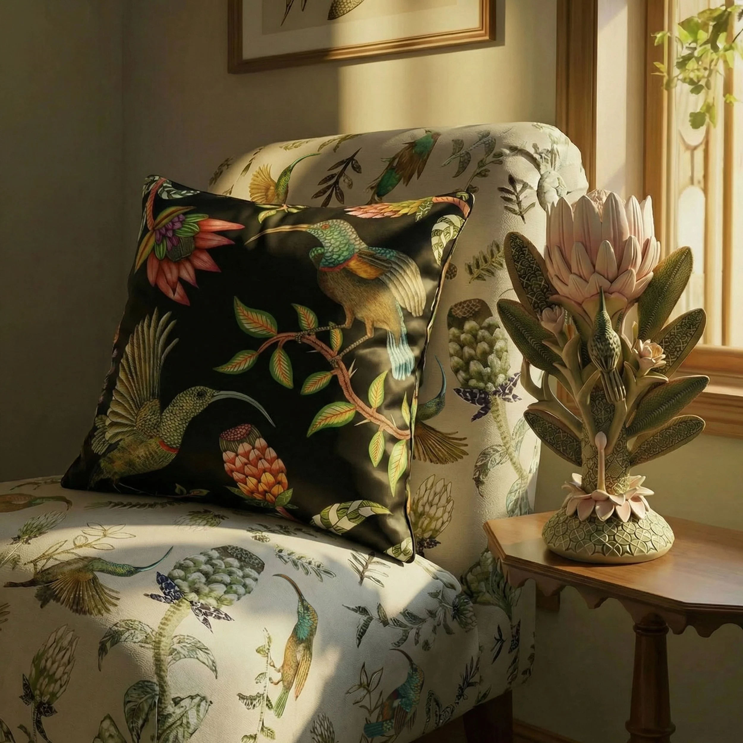 Protea Garden_1x1_01 fix.jpg