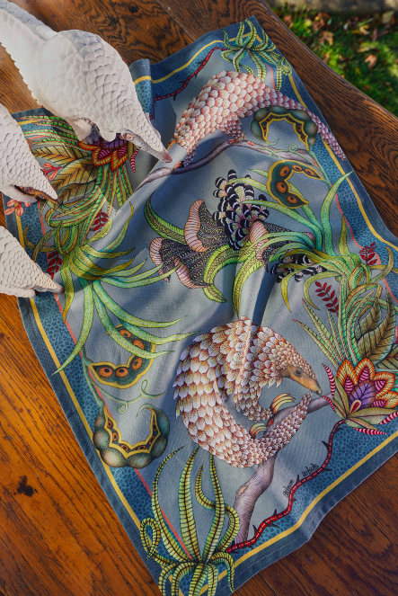 Pangolin Pair Park in Ash   2.png