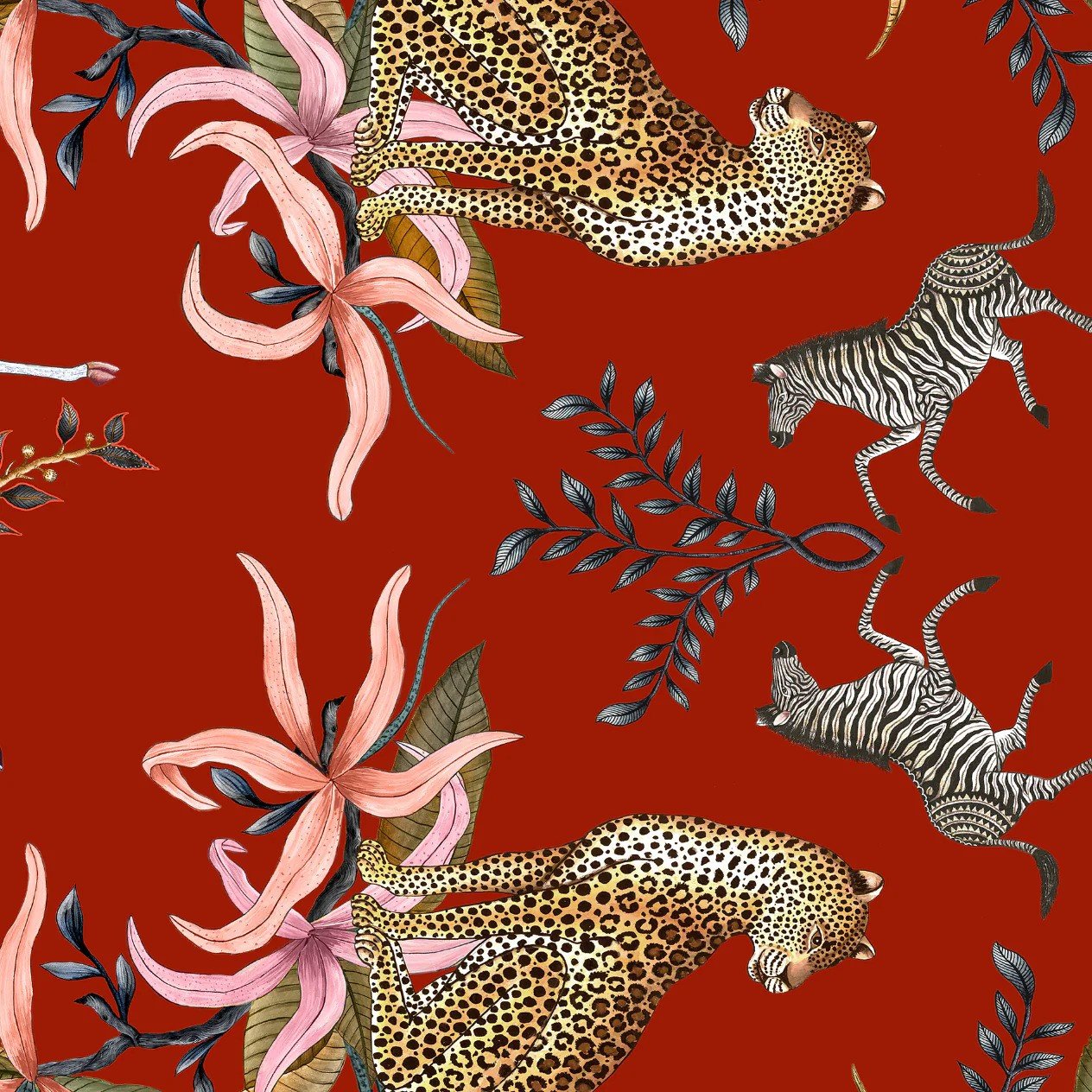 Royal_Red_1_1264x1264. LL Tischtuch.jpg