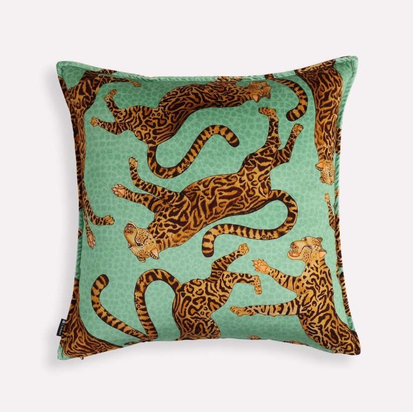 Cheetah Kings in Jade040A9962.jpg