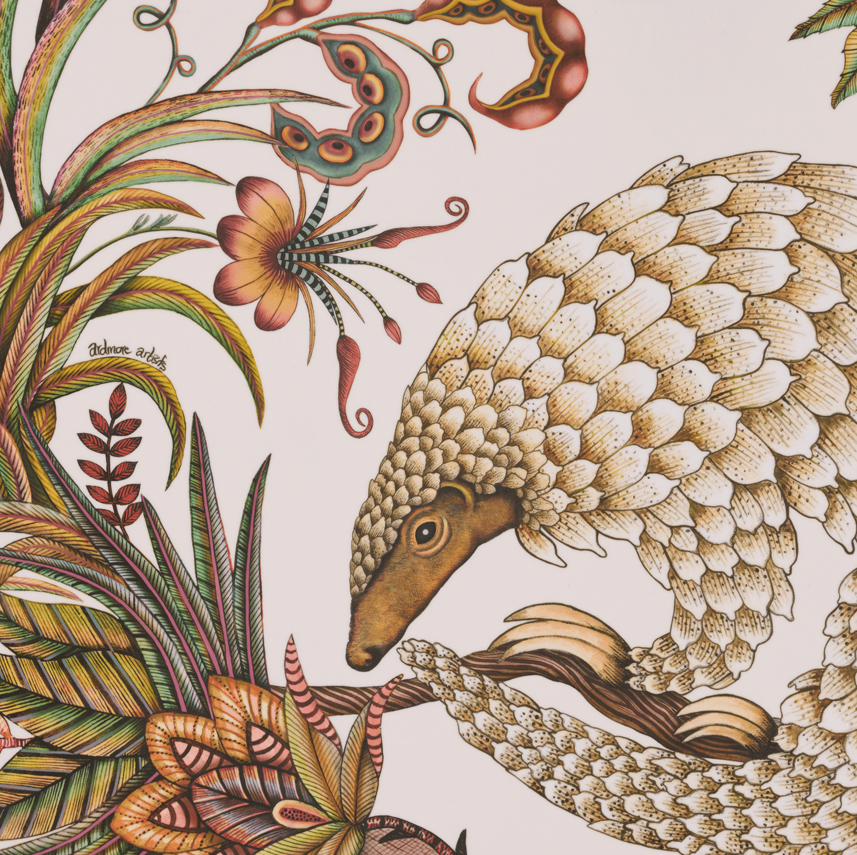 Pangolin_Park_Placemat18-09-24_Ardmore_Product_Shoot_19.png