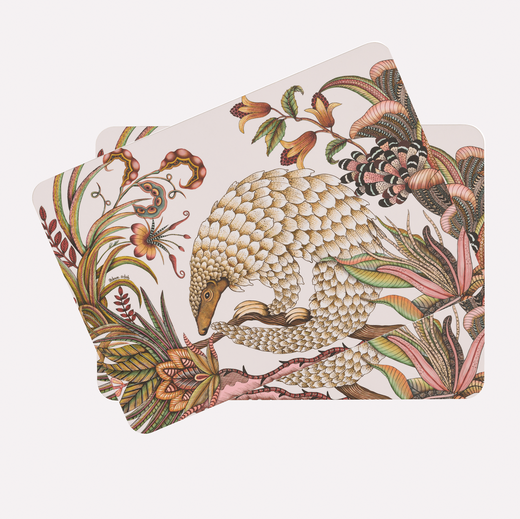 pangolin_park_product18-09-24_Ardmore_Product_Shoot_10_SET_OF_2.png