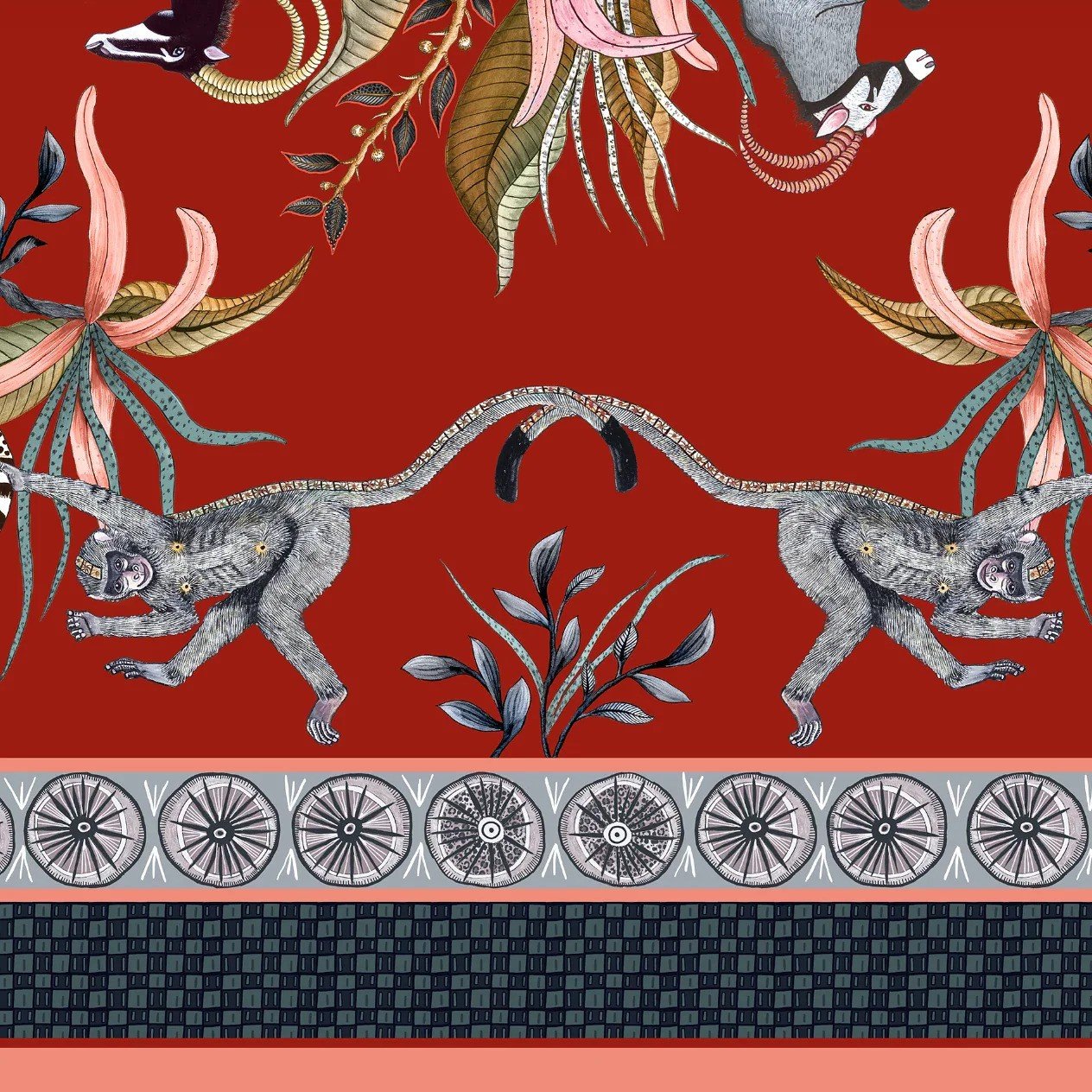 Royal_Red_leopard lily.jpg