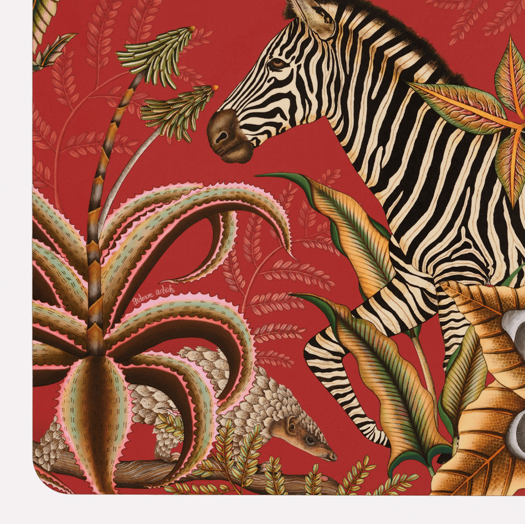 Thanda_Stripe_placemat_product_shot18092024-Ardmore-Product-Shoot40872-1_CORNER_DETAIL_2.png