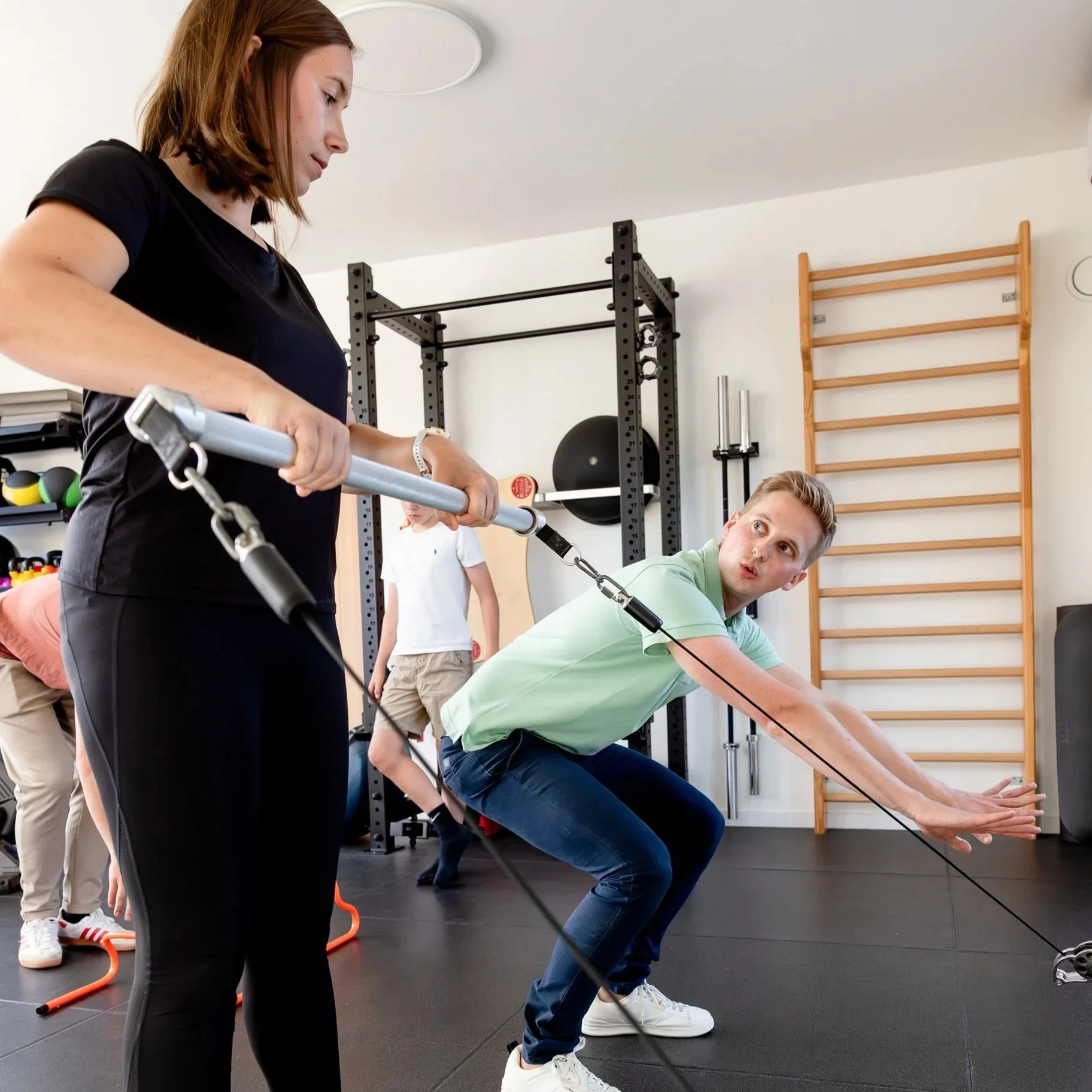 squat+en+pull+voortonen.jpg