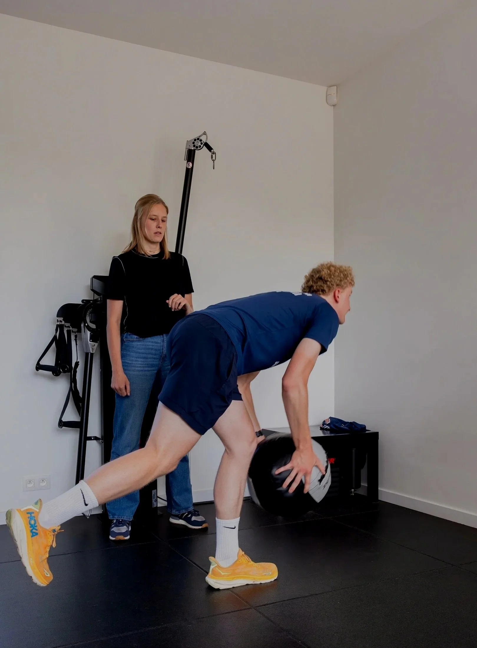 RDl met ball toss.jpg