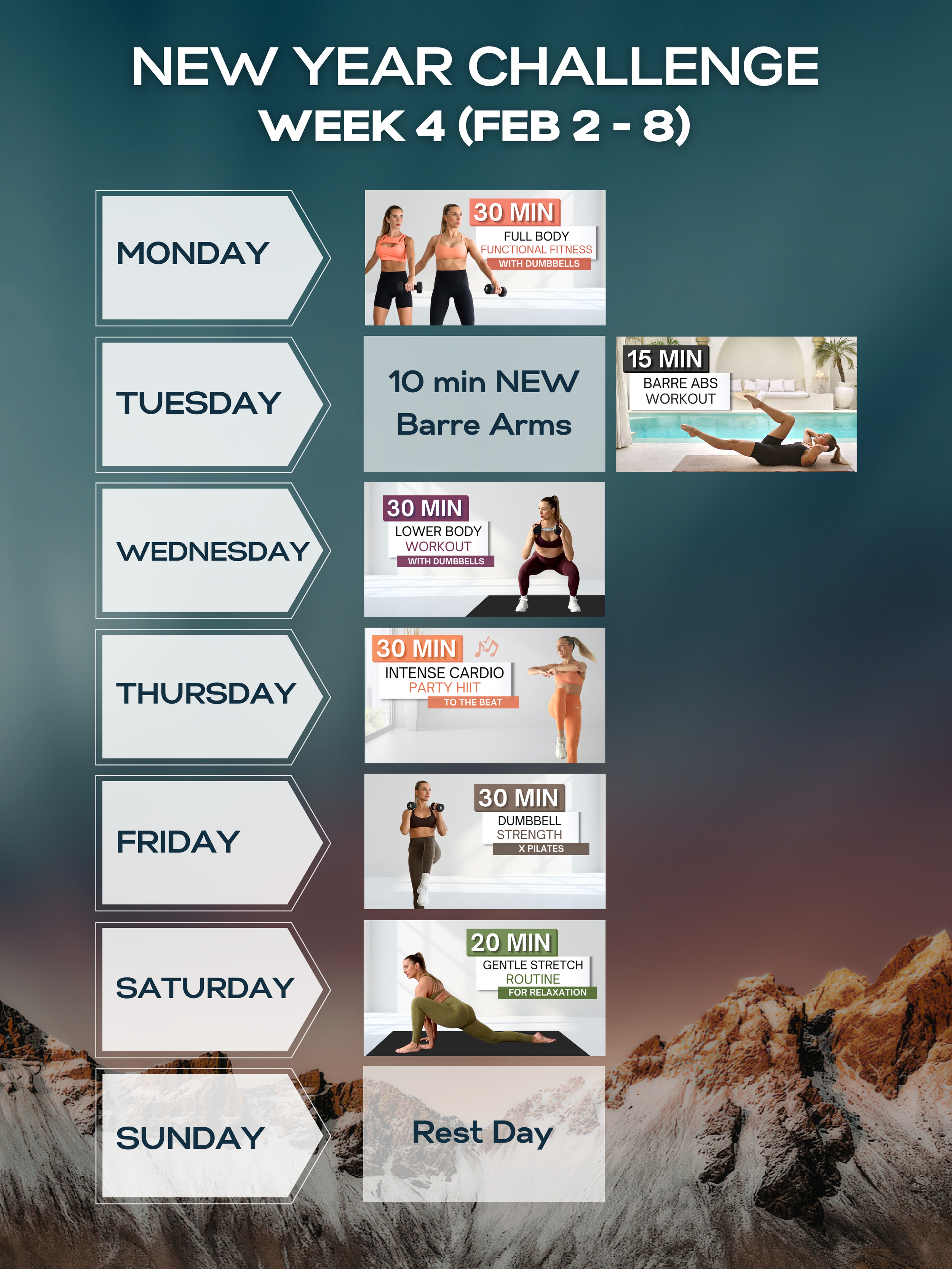 POSTER 2026 NEW YEAR CHALLENGE(1).png