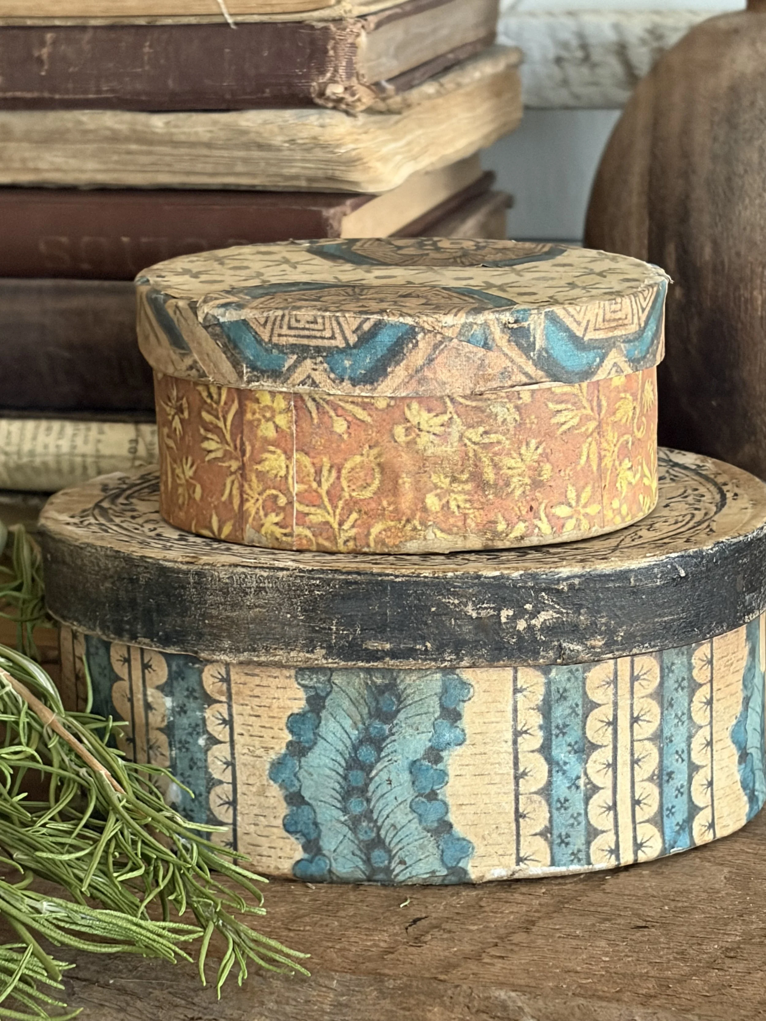 IMG_0775.jpeg