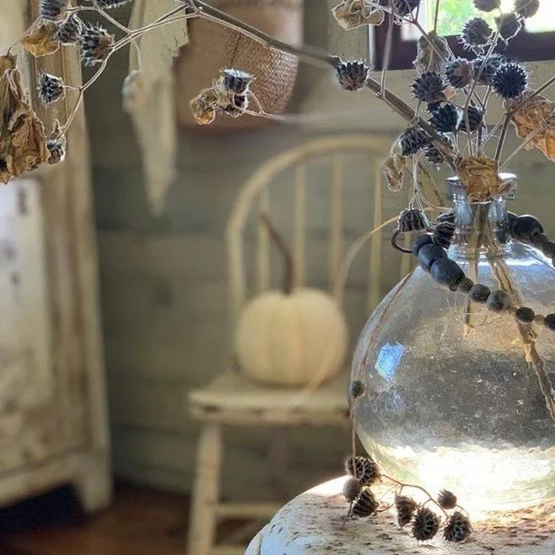 Have a peaceful day.