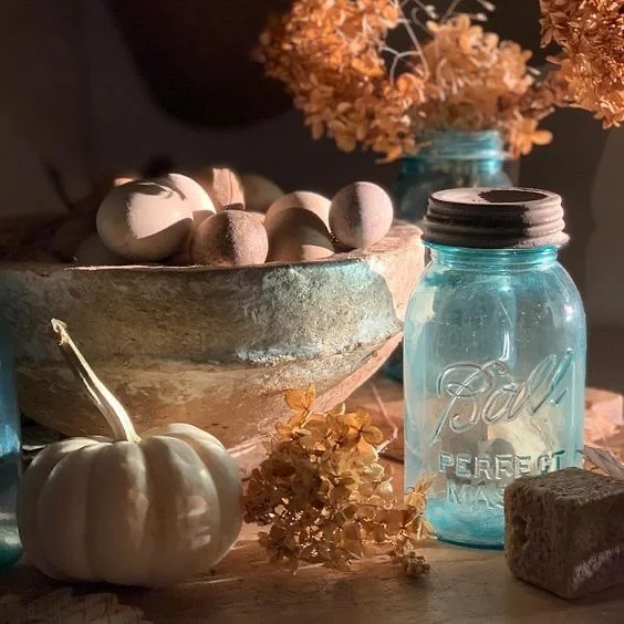 Have a beautiful day!