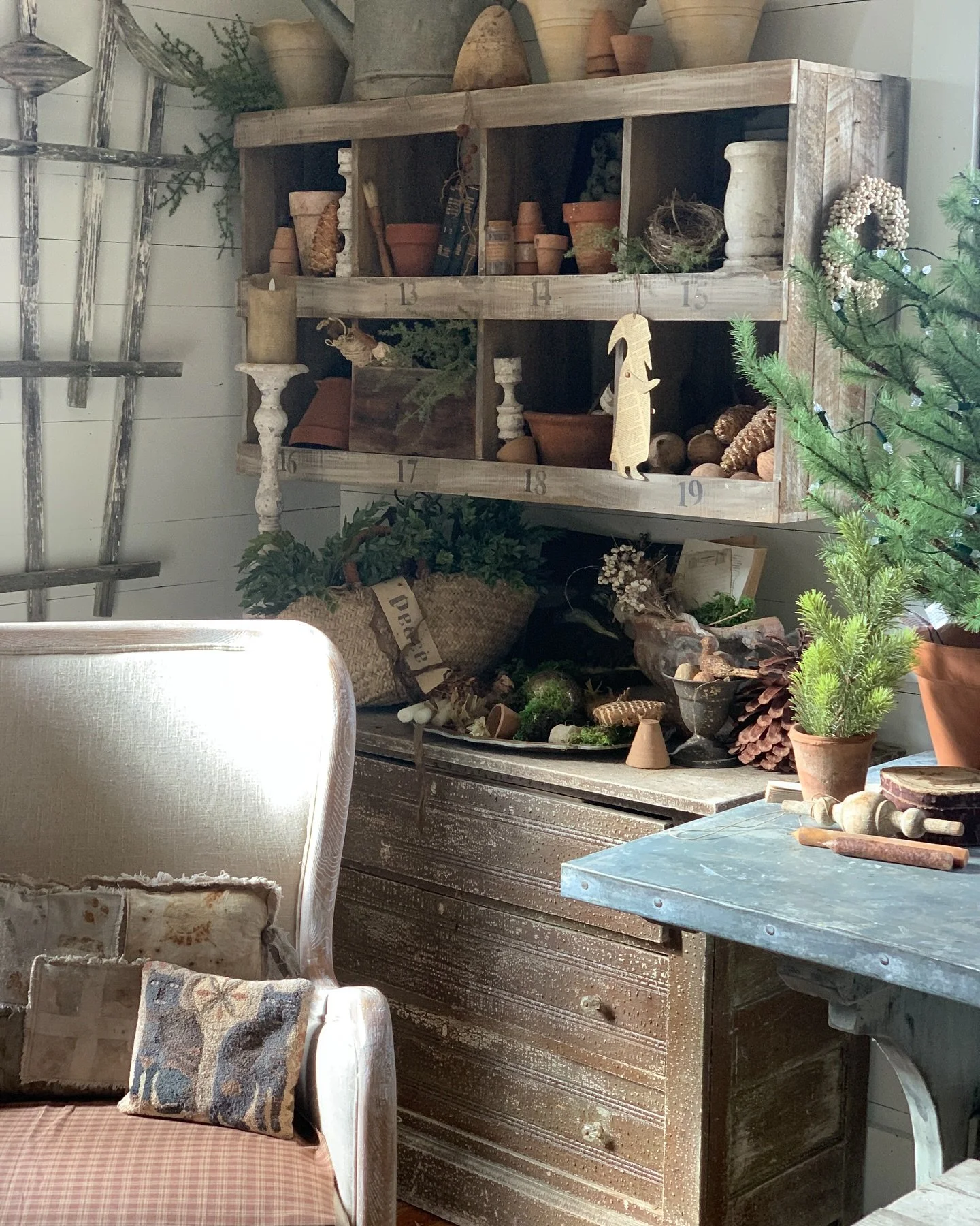 Have a wonderful day.