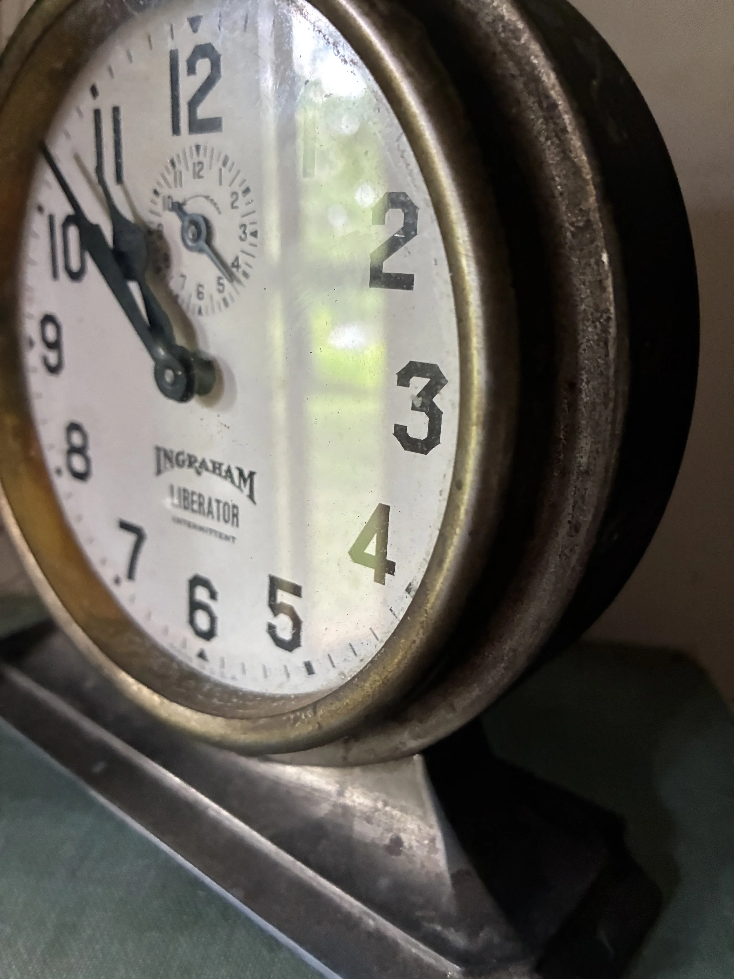 IMG_7872.jpeg
