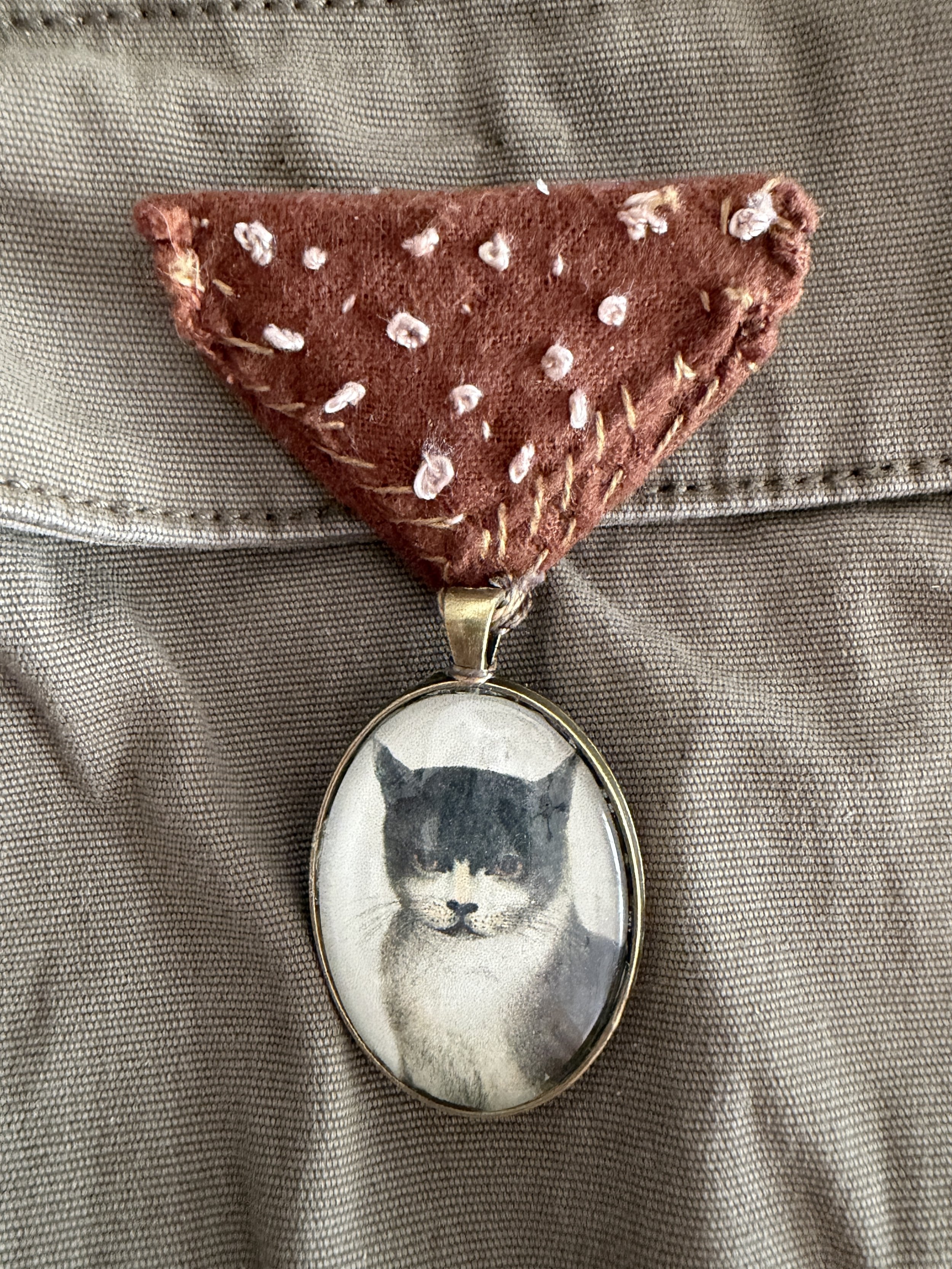 IMG_3870.jpeg