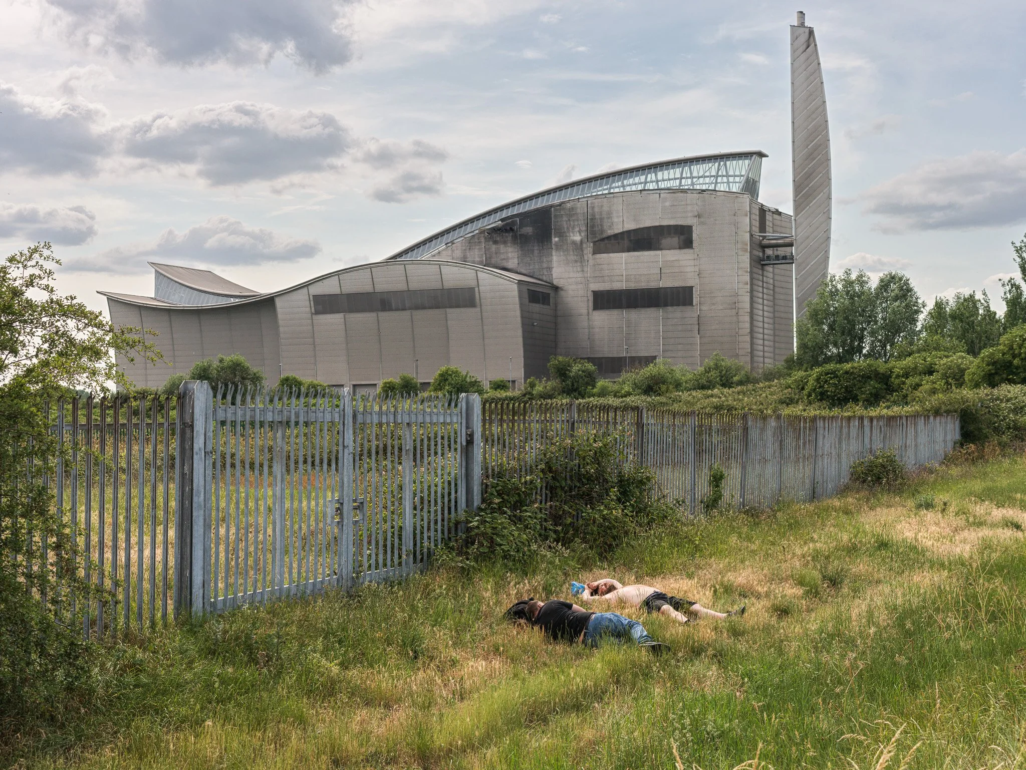 Thames Project 03.jpg