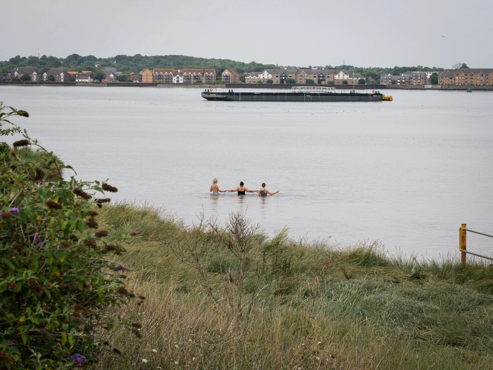 Thames Project 25.jpg