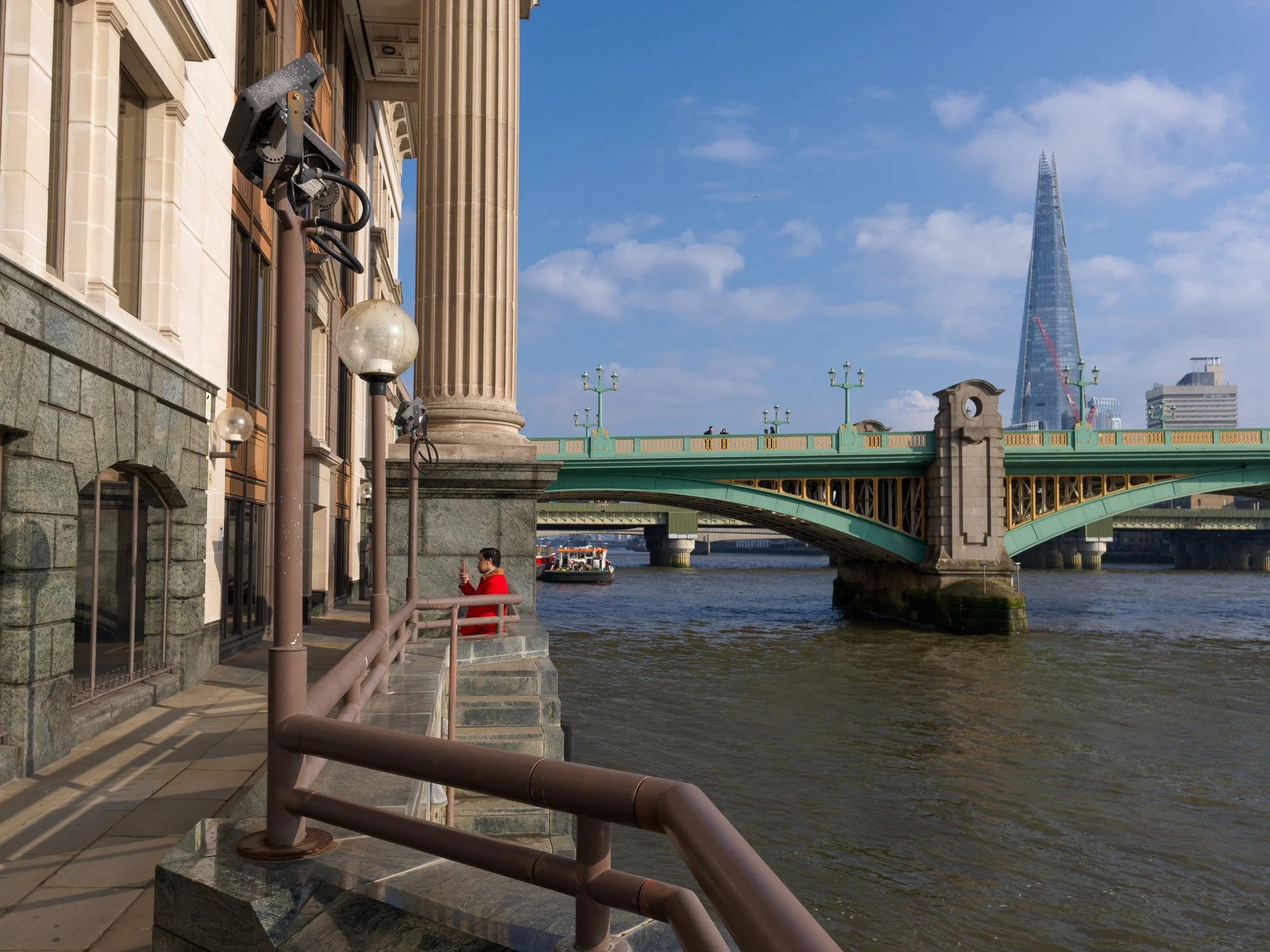 Inner Thames 1.jpg