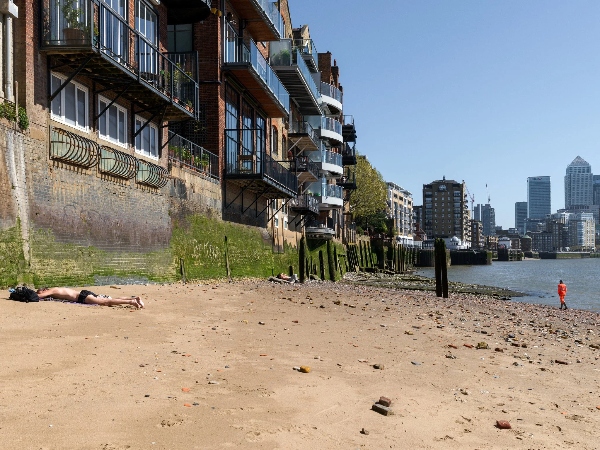 Inner Thames 9.jpg