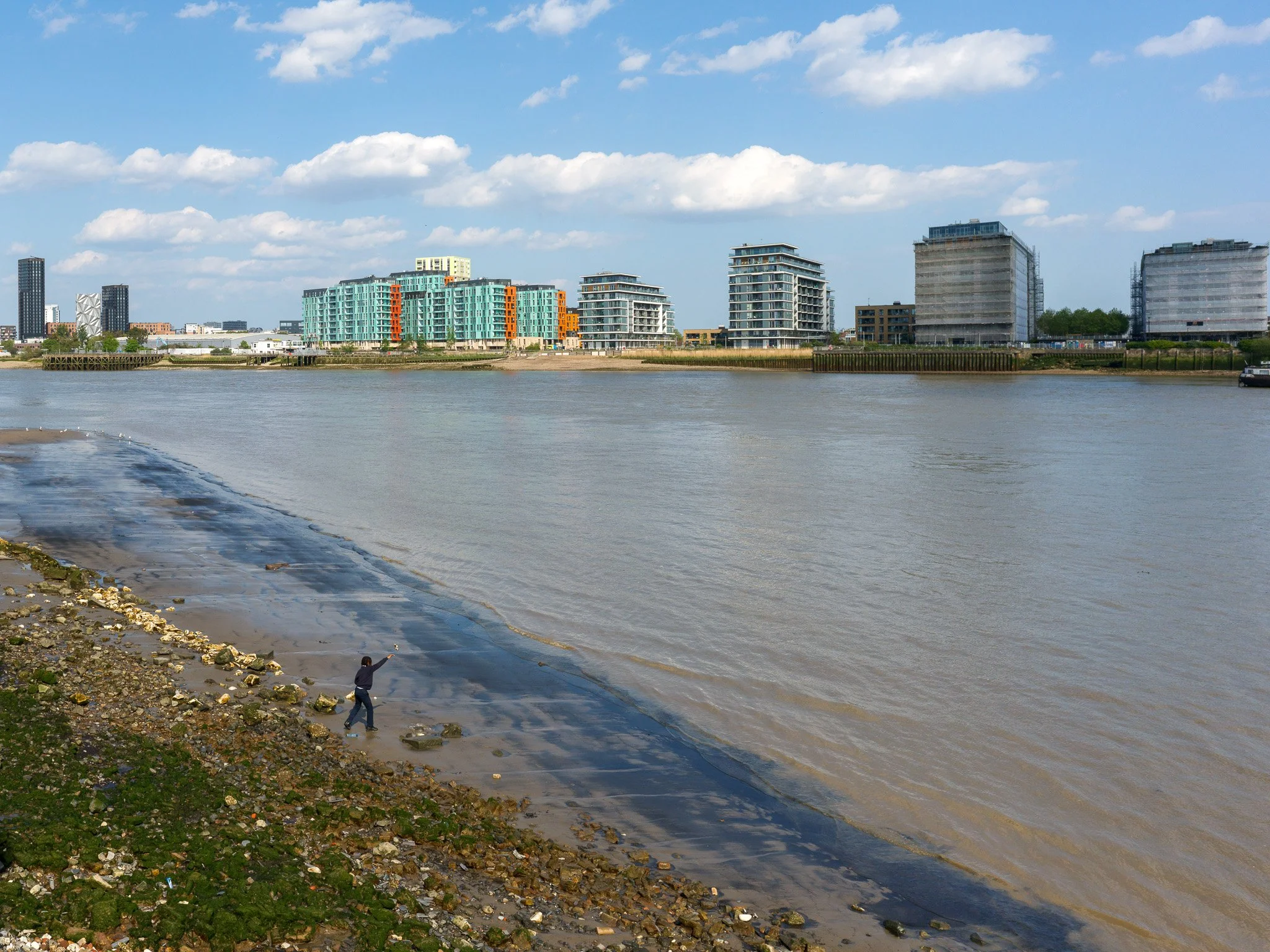 Inner Thames 19.jpg