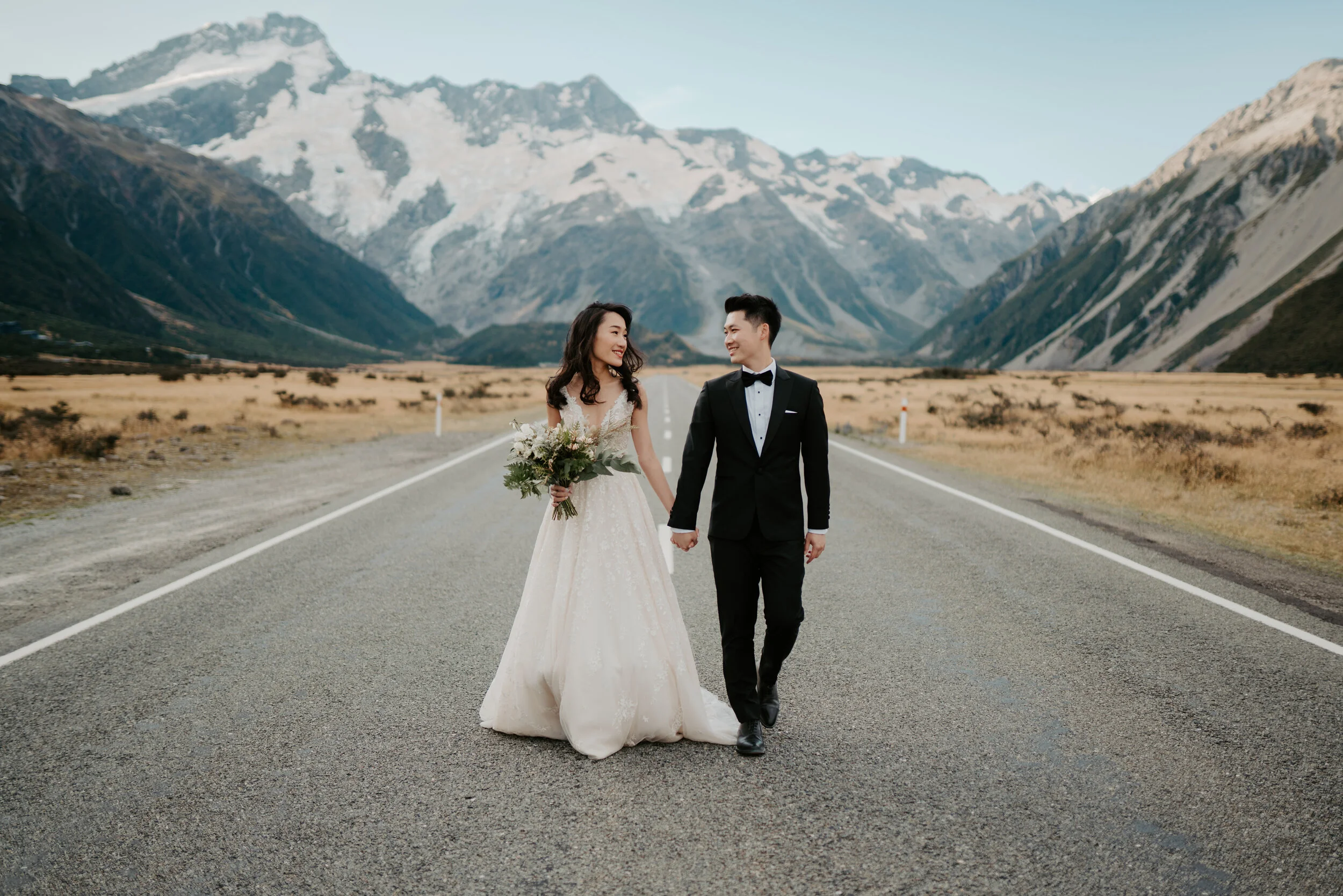 Queenstown Wedding Photographer.jpg