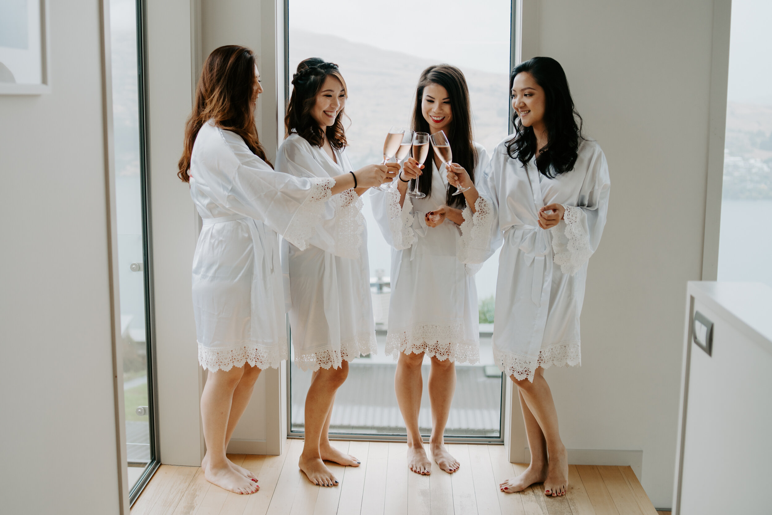 Queenstown Wedding Photographer_SueAnnFeiBian5.jpg