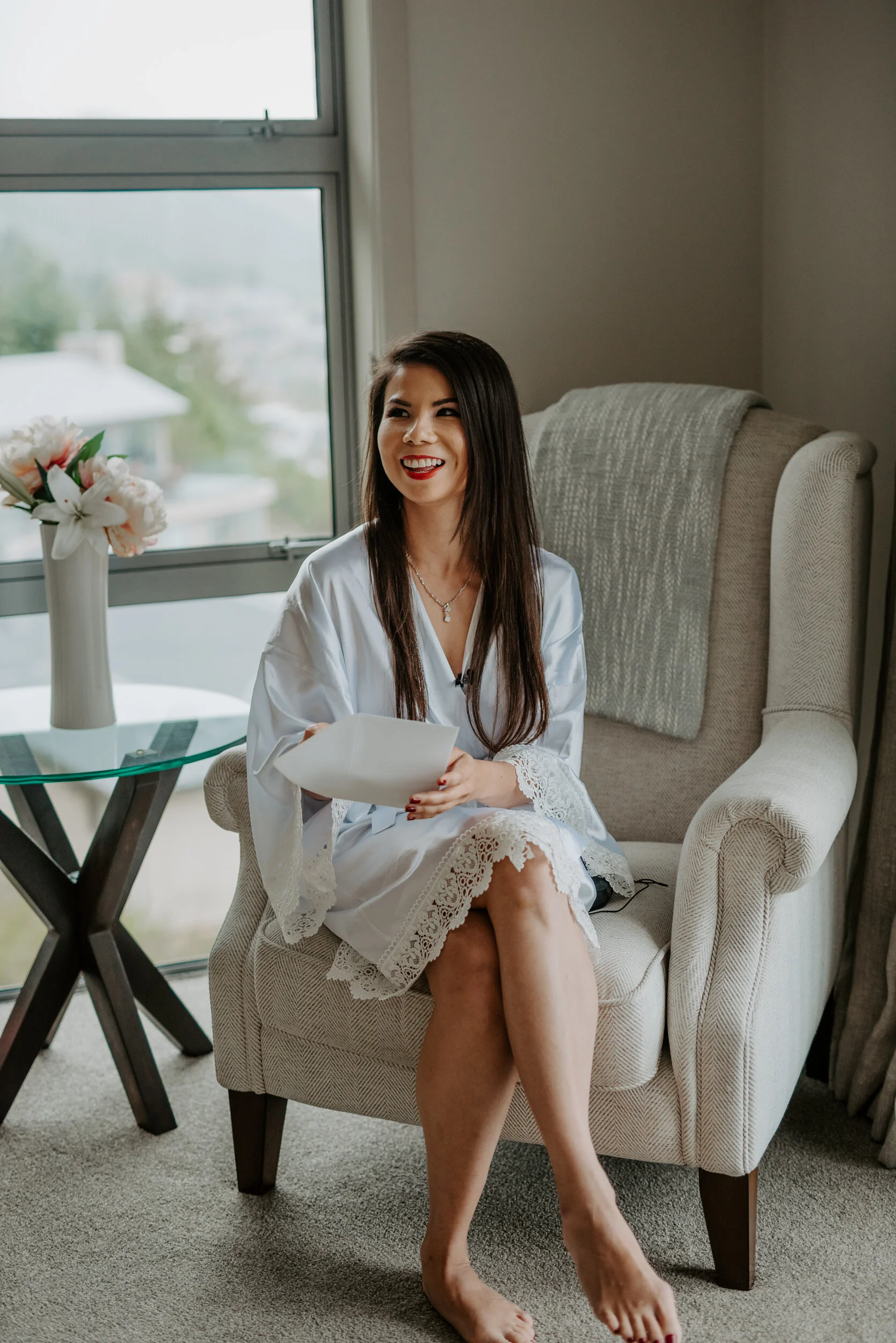 Queenstown Wedding Photographer_SueAnnFeiBian10.jpg