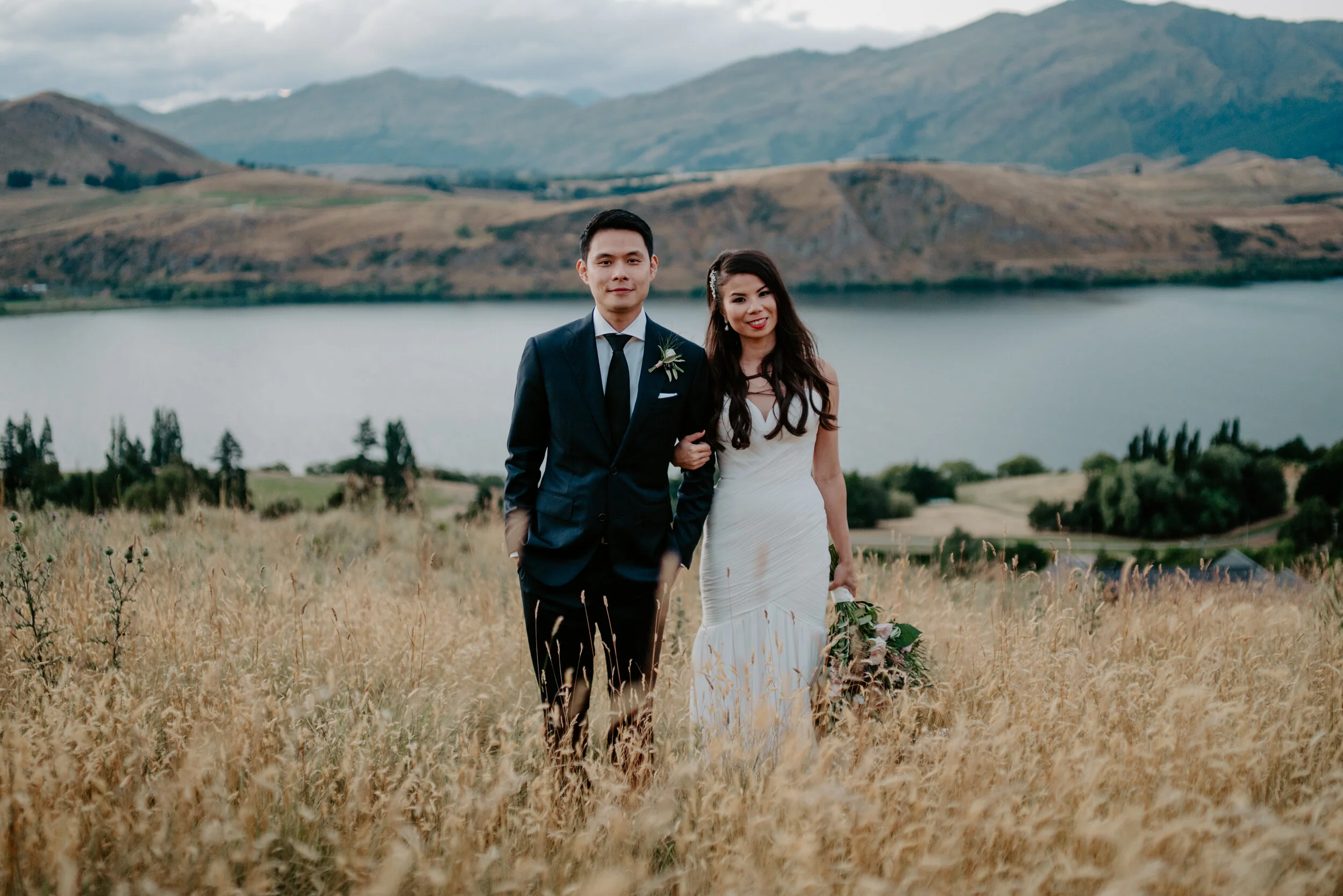 Queenstown Wedding Photographer_SueAnnFeiBian9.jpg