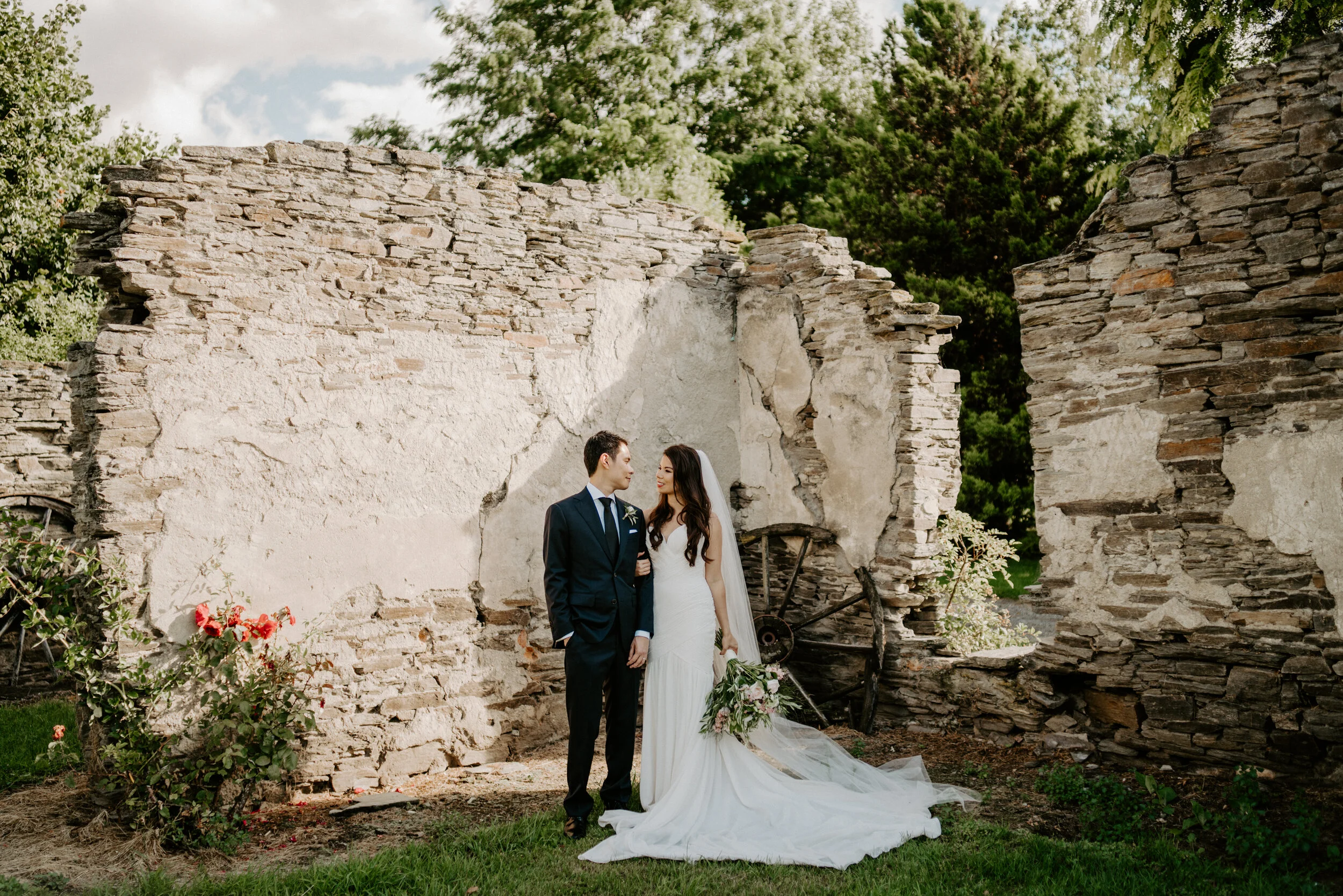 Queenstown Wedding Photographer_SueAnnFeiBian2.jpg