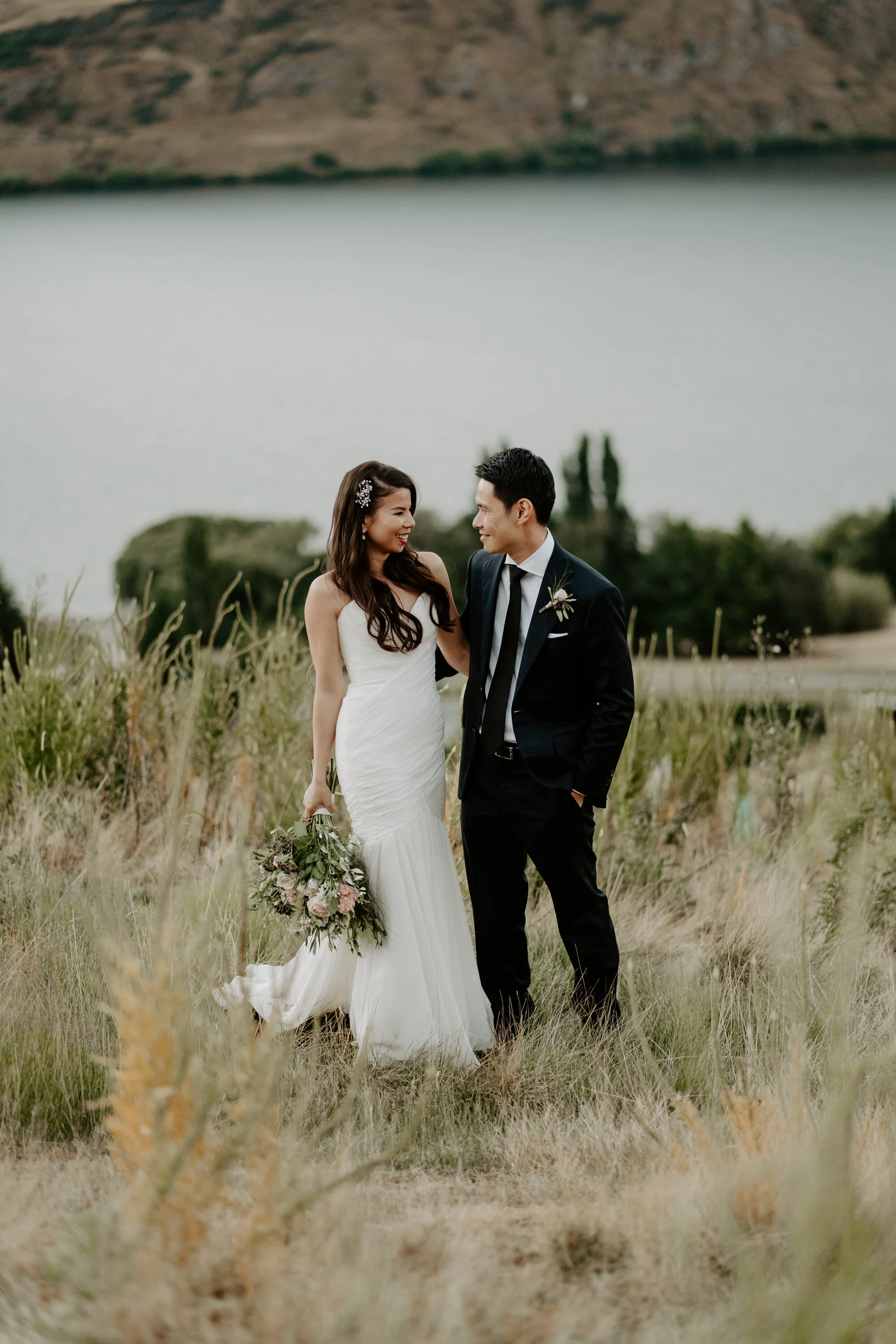 Queenstown Wedding Photographer_SueAnnFeiBian3.jpg