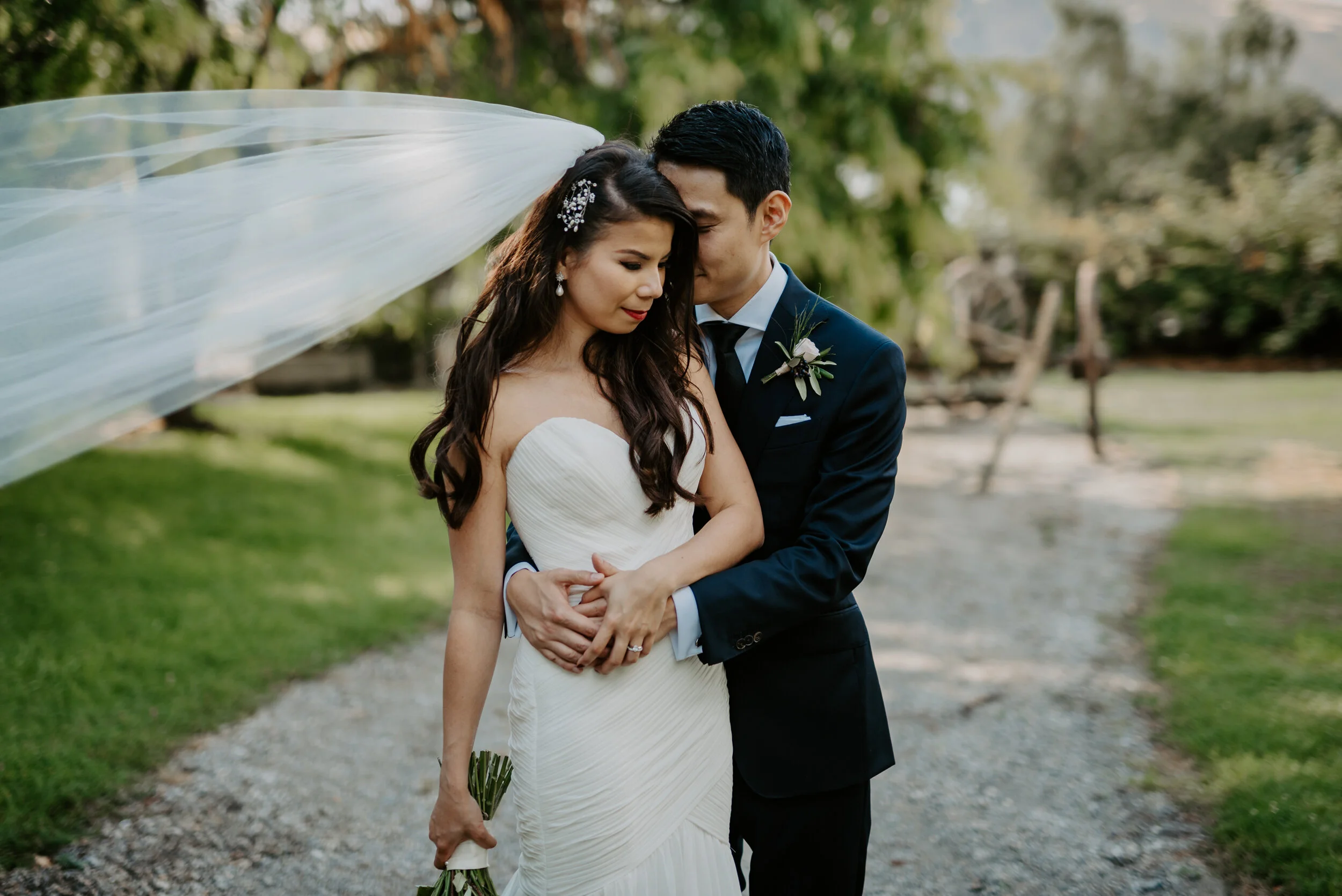 Queenstown Wedding Photographer_SueAnnFeiBian11.jpg