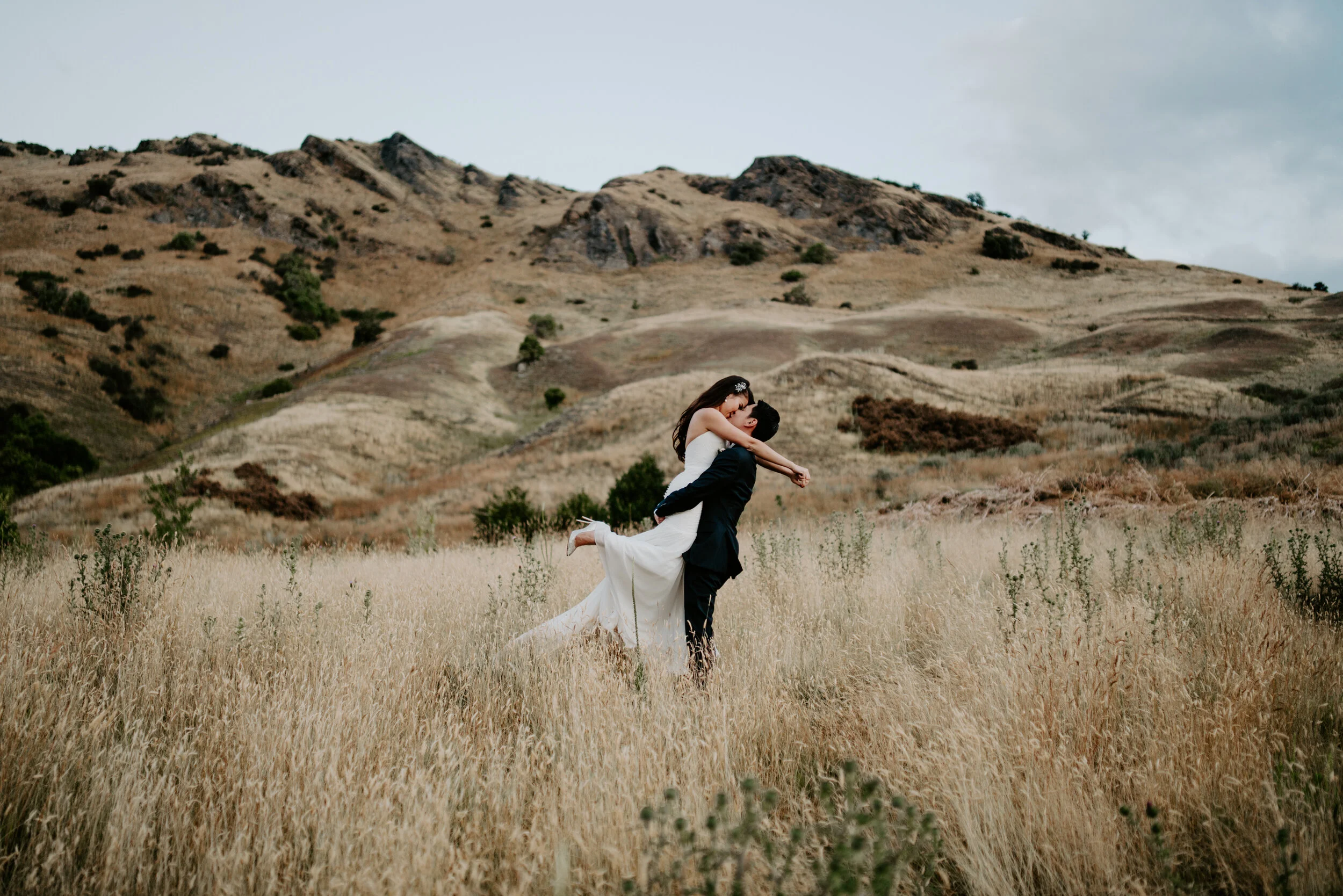 Queenstown Wedding Photographer_SueAnnFeiBian4.jpg