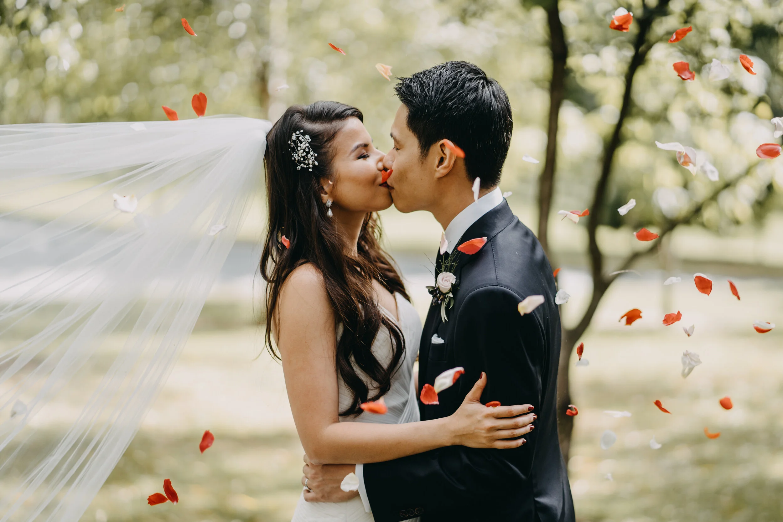 Queenstown Wedding Photographer_SueAnnFeiBian8.jpg