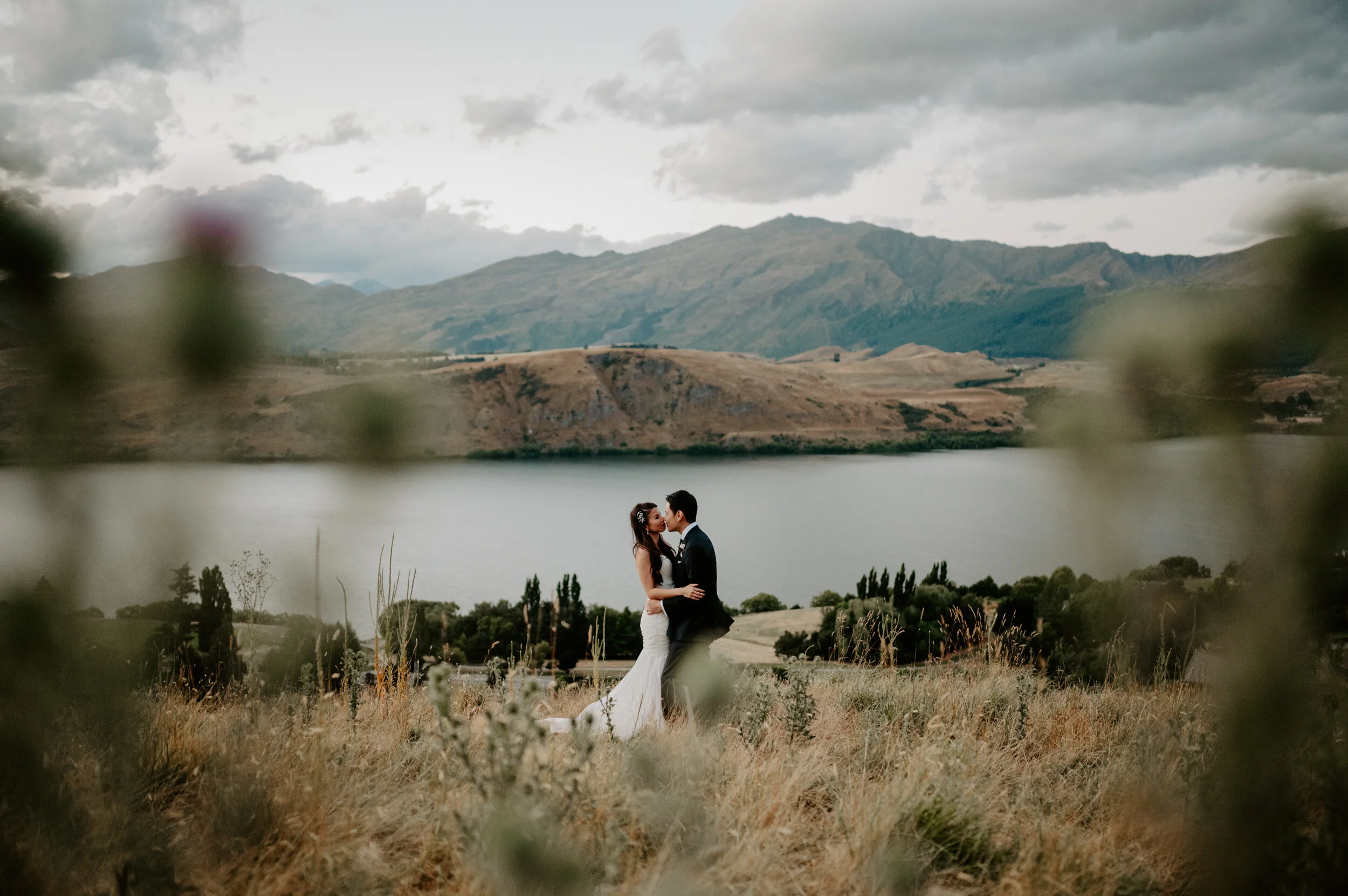 Queenstown Wedding Photographer_SueAnnFeiBian13.jpg