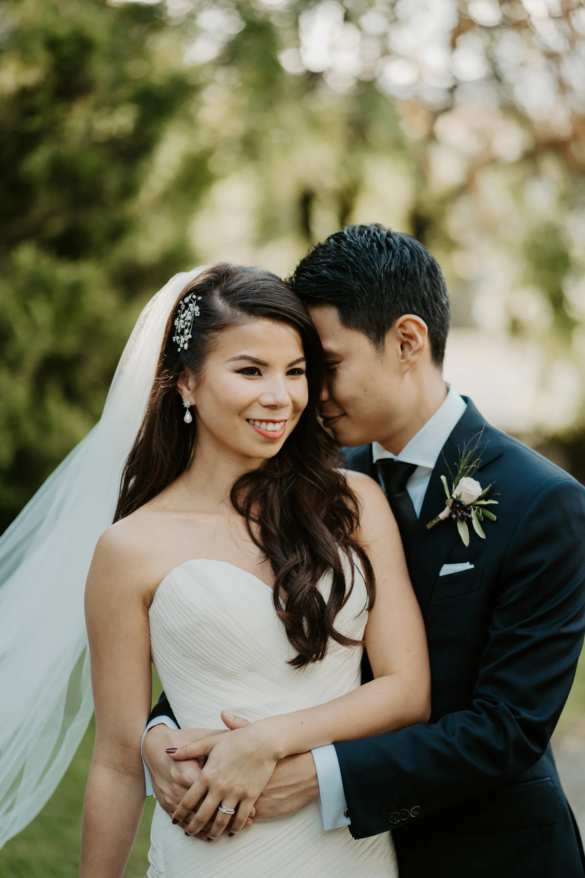Queenstown Wedding Photographer_SueAnnFeiBian1.jpg