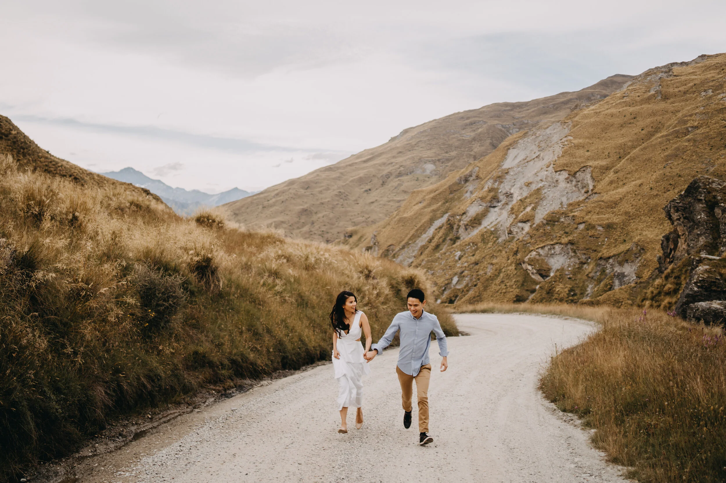 Queenstown Wedding Photographer_SueAnnFeiBian14.jpg