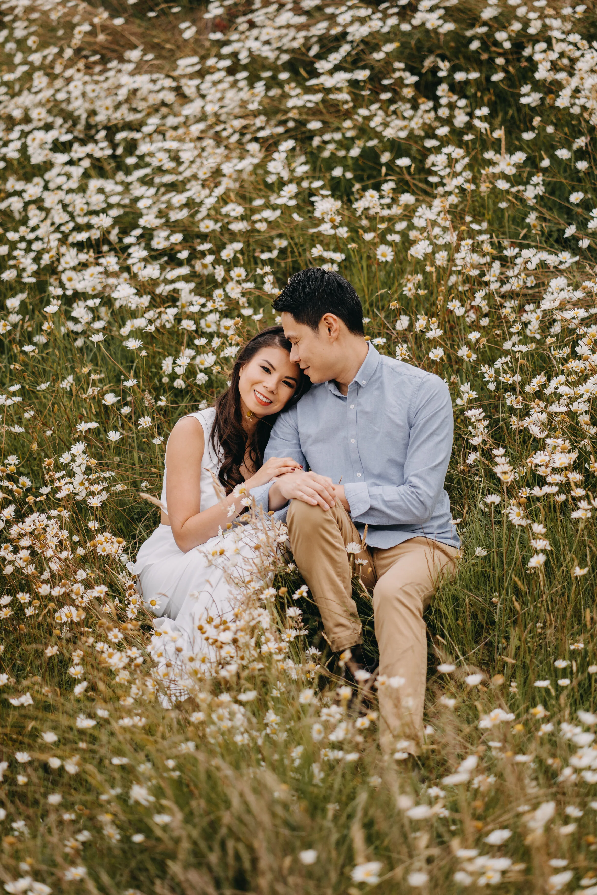 Queenstown Wedding Photographer_SueAnnFeiBian16.jpg